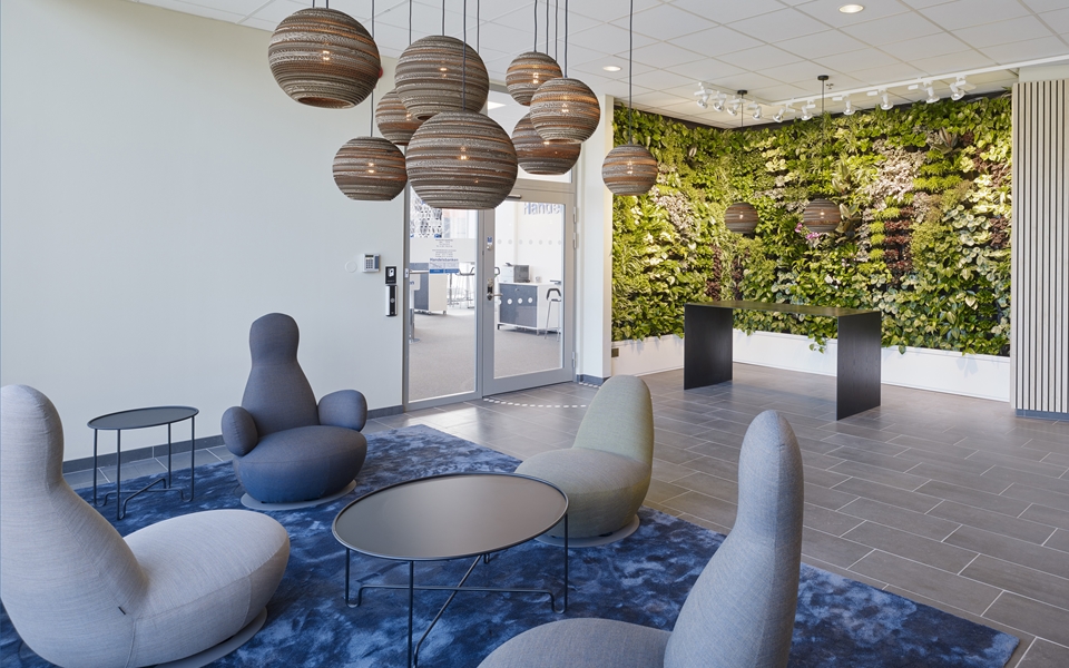 创意火狐官方网站 - 坐具|沙发|办公火狐官方网站|火狐HUOHU（中国）火狐官方网站|OPPO  沙发椅