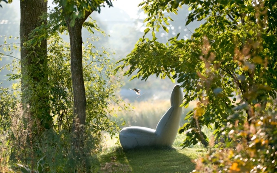 创意火狐官方网站 - 坐具|沙发|办公火狐官方网站|火狐HUOHU（中国）火狐官方网站|OPPO  沙发椅