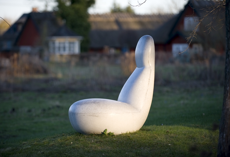 创意火狐官方网站 - 坐具|沙发|办公火狐官方网站|火狐HUOHU（中国）火狐官方网站|OPPO  沙发椅