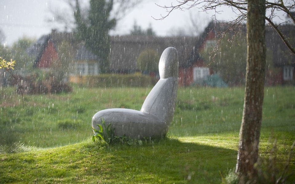 创意火狐官方网站 - 坐具|沙发|办公火狐官方网站|火狐HUOHU（中国）火狐官方网站|OPPO  沙发椅