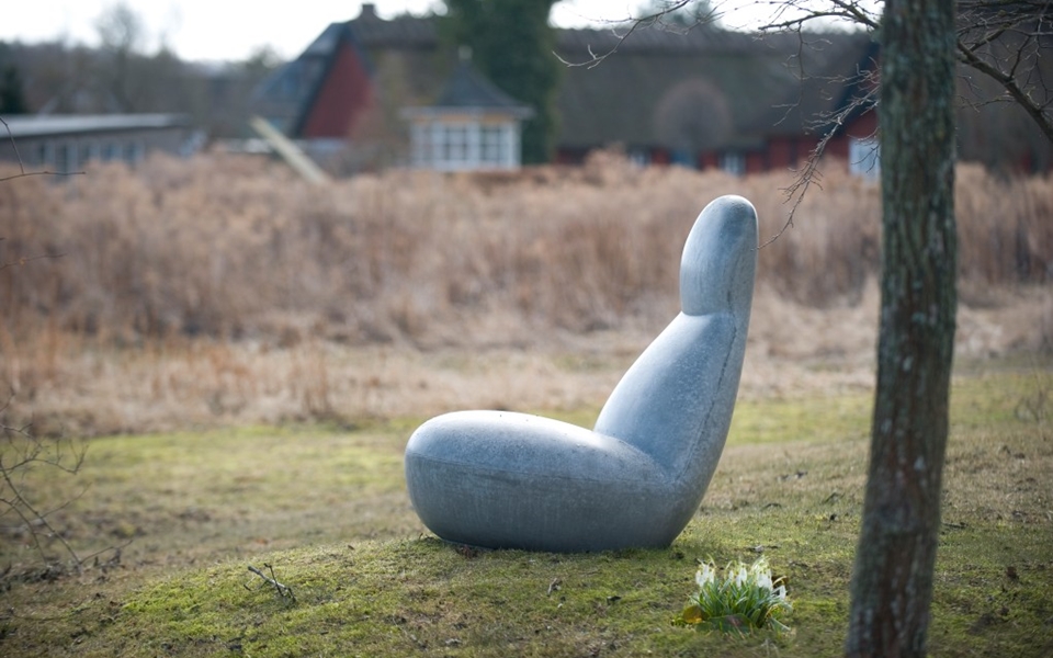 创意火狐官方网站 - 坐具|沙发|办公火狐官方网站|火狐HUOHU（中国）火狐官方网站|OPPO  沙发椅