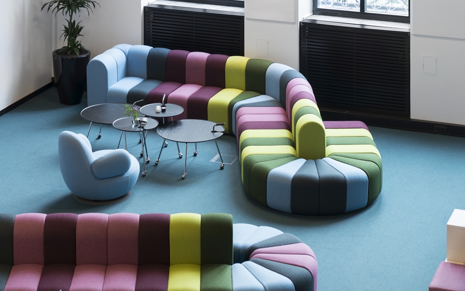 创意火狐官方网站 - 坐具|沙发|办公火狐官方网站|火狐HUOHU（中国）火狐官方网站|OPPO  沙发椅