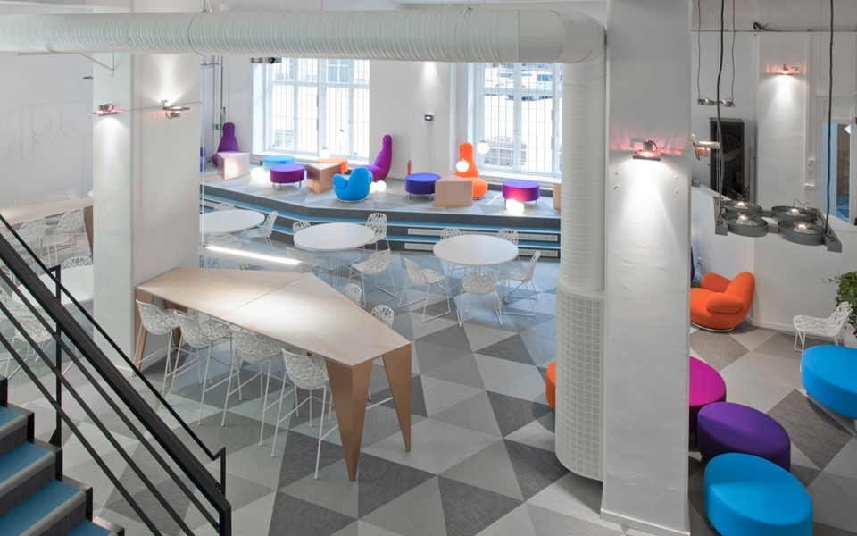 创意火狐官方网站 - 坐具|沙发|办公火狐官方网站|火狐HUOHU（中国）火狐官方网站|OPPO  沙发椅