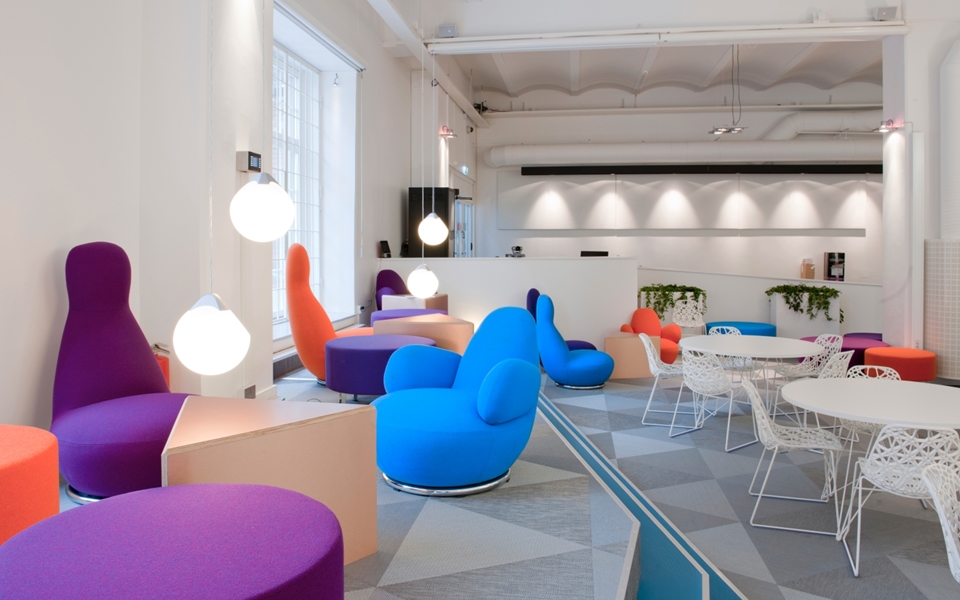 创意火狐官方网站 - 坐具|沙发|办公火狐官方网站|火狐HUOHU（中国）火狐官方网站|OPPO  沙发椅