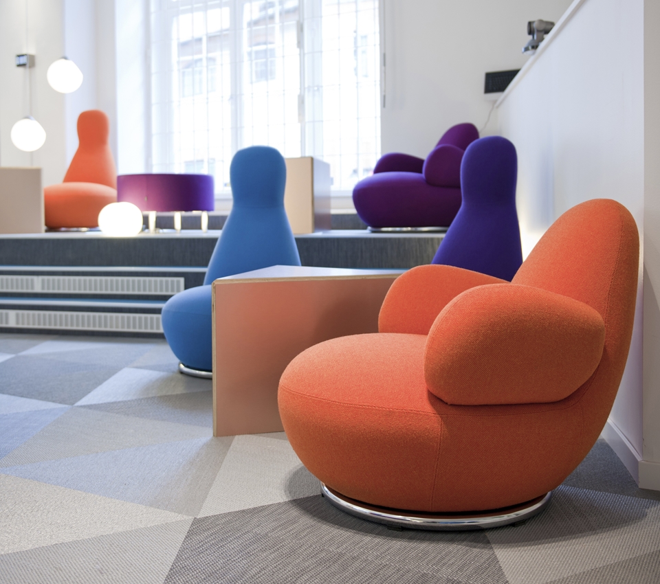 创意火狐官方网站 - 坐具|沙发|办公火狐官方网站|火狐HUOHU（中国）火狐官方网站|OPPO  沙发椅