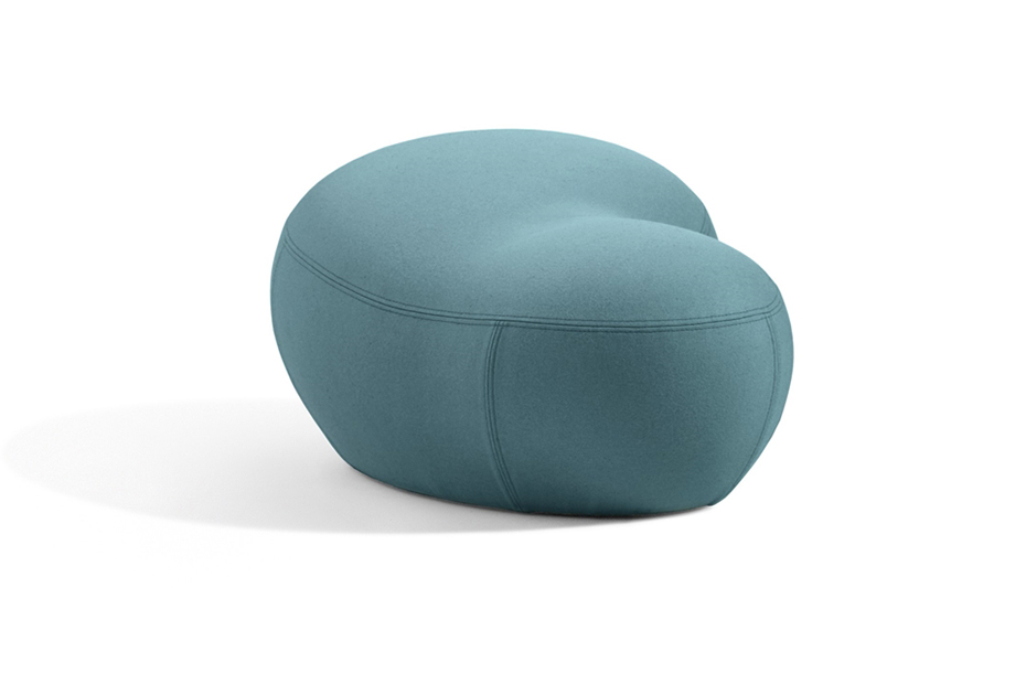 创意火狐官方网站 - 坐具|沙发|办公火狐官方网站|火狐HUOHU（中国）火狐官方网站|OPPO  沙发椅