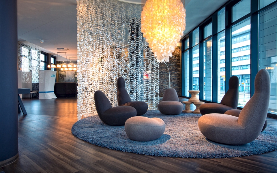 创意火狐官方网站 - 坐具|沙发|办公火狐官方网站|火狐HUOHU（中国）火狐官方网站|OPPO  沙发椅