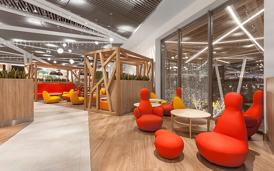 创意火狐官方网站 - 坐具|沙发|办公火狐官方网站|火狐HUOHU（中国）火狐官方网站|OPPO  沙发椅