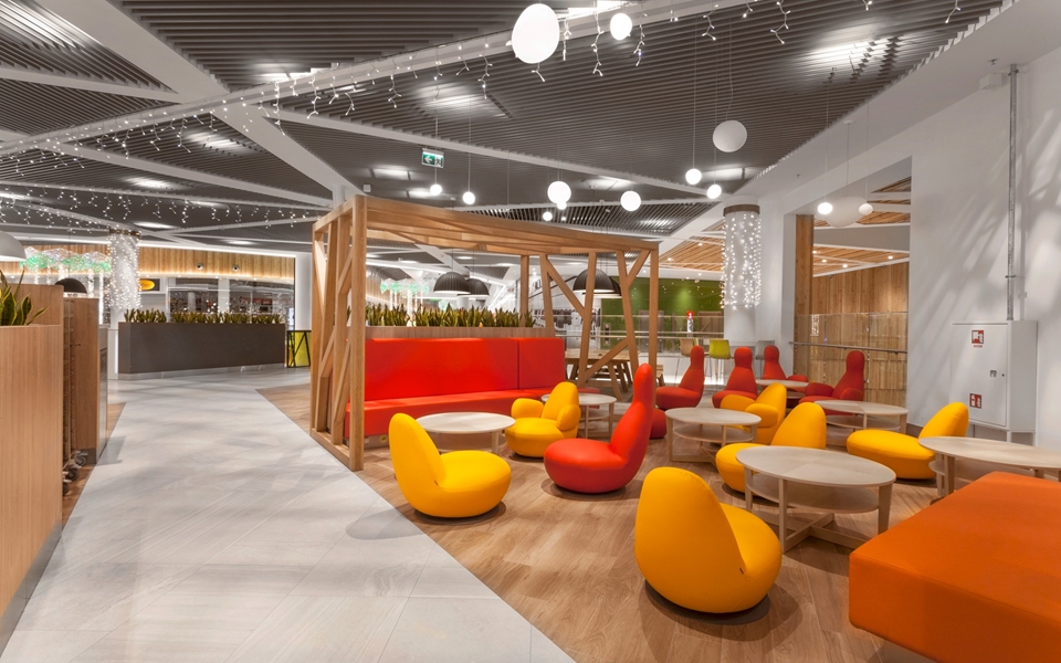 创意火狐官方网站 - 坐具|沙发|办公火狐官方网站|火狐HUOHU（中国）火狐官方网站|OPPO  沙发椅