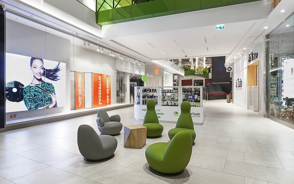 创意火狐官方网站 - 坐具|沙发|办公火狐官方网站|火狐HUOHU（中国）火狐官方网站|OPPO  沙发椅