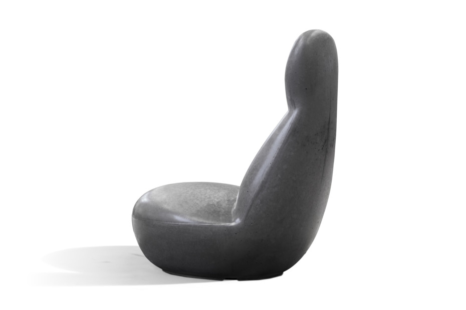 [创意火狐官方网站 - 坐具|沙发|办公火狐官方网站|火狐HUOHU（中国）火狐官方网站|Oppo  沙发椅]