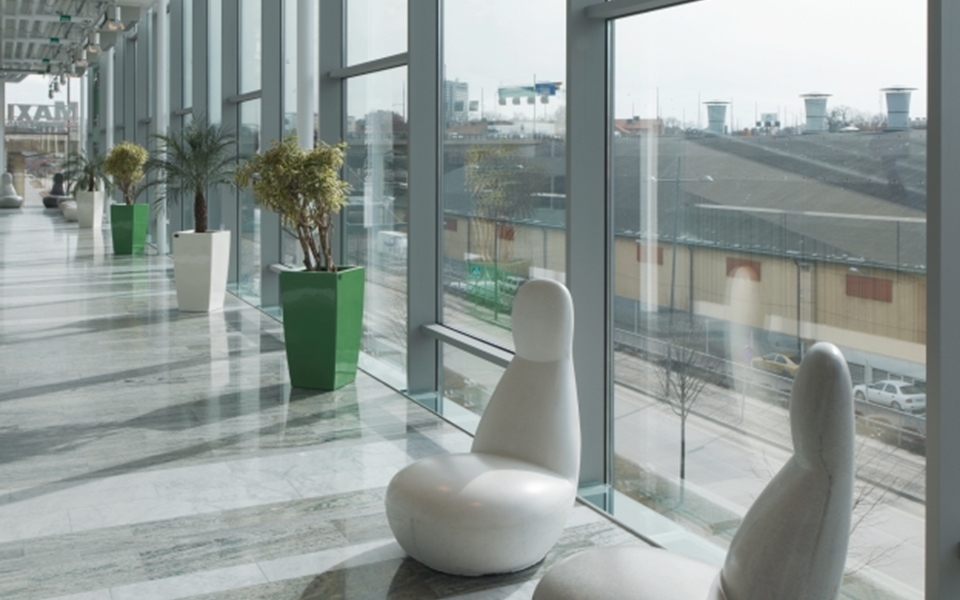 创意火狐官方网站 - 坐具|沙发|办公火狐官方网站|火狐HUOHU（中国）火狐官方网站|Oppo  沙发椅