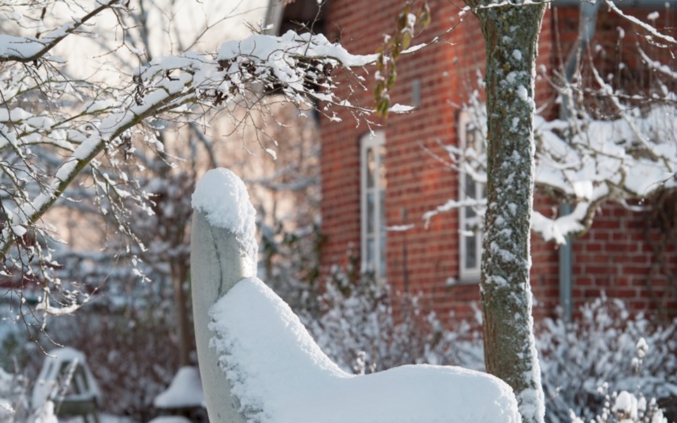 创意火狐官方网站 - 坐具|沙发|办公火狐官方网站|火狐HUOHU（中国）火狐官方网站|Oppo  沙发椅