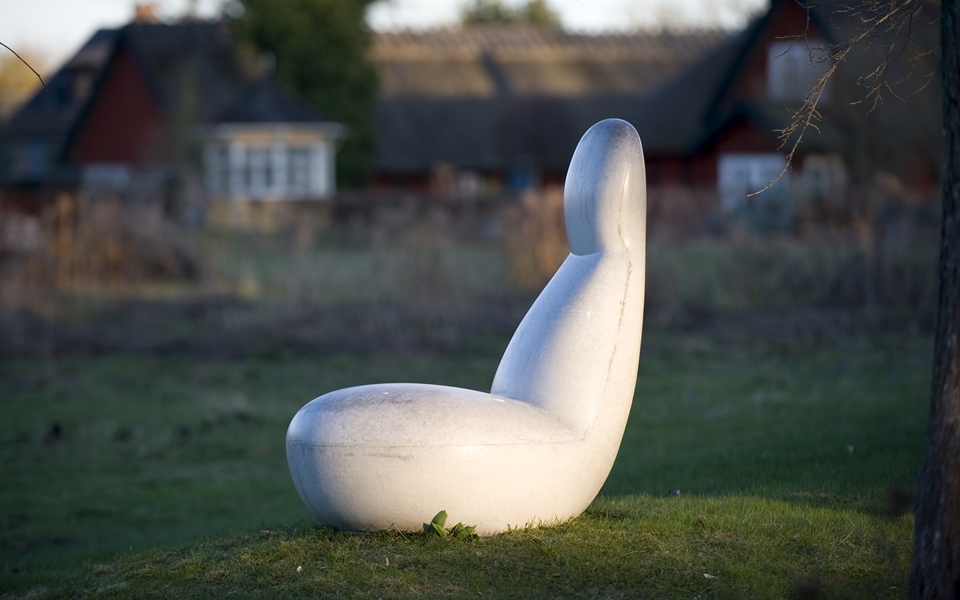 创意火狐官方网站 - 坐具|沙发|办公火狐官方网站|火狐HUOHU（中国）火狐官方网站|Oppo  沙发椅