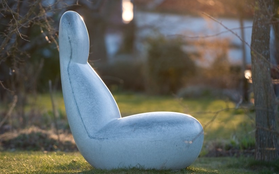 创意火狐官方网站 - 坐具|沙发|办公火狐官方网站|火狐HUOHU（中国）火狐官方网站|Oppo  沙发椅