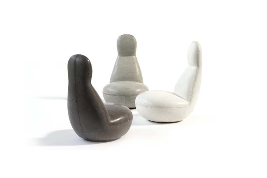 创意火狐官方网站 - 坐具|沙发|办公火狐官方网站|火狐HUOHU（中国）火狐官方网站|Oppo  沙发椅