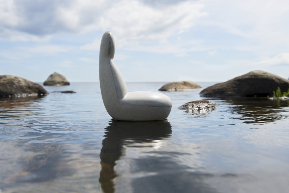 创意火狐官方网站 - 坐具|沙发|办公火狐官方网站|火狐HUOHU（中国）火狐官方网站|Oppo  沙发椅