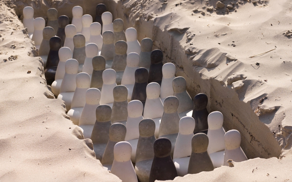 创意火狐官方网站 - 坐具|沙发|办公火狐官方网站|火狐HUOHU（中国）火狐官方网站|Oppo  沙发椅