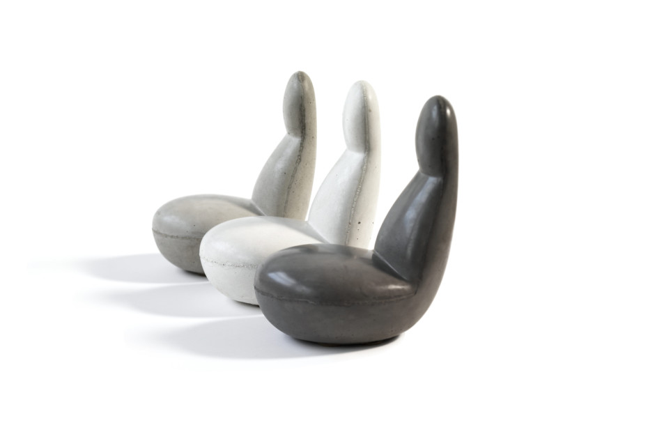 创意火狐官方网站 - 坐具|沙发|办公火狐官方网站|火狐HUOHU（中国）火狐官方网站|Oppo  沙发椅