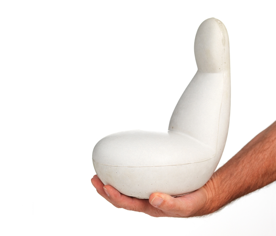 创意火狐官方网站 - 坐具|沙发|办公火狐官方网站|火狐HUOHU（中国）火狐官方网站|Oppo  沙发椅