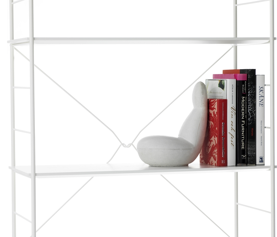 创意火狐官方网站 - 坐具|沙发|办公火狐官方网站|火狐HUOHU（中国）火狐官方网站|Oppo  沙发椅