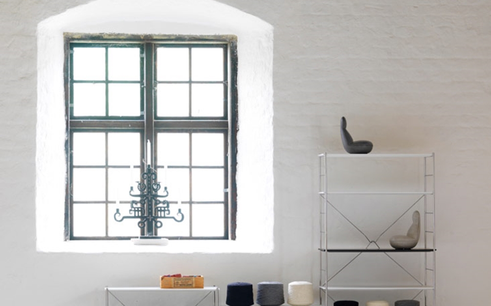 创意火狐官方网站 - 坐具|沙发|办公火狐官方网站|火狐HUOHU（中国）火狐官方网站|Oppo  沙发椅