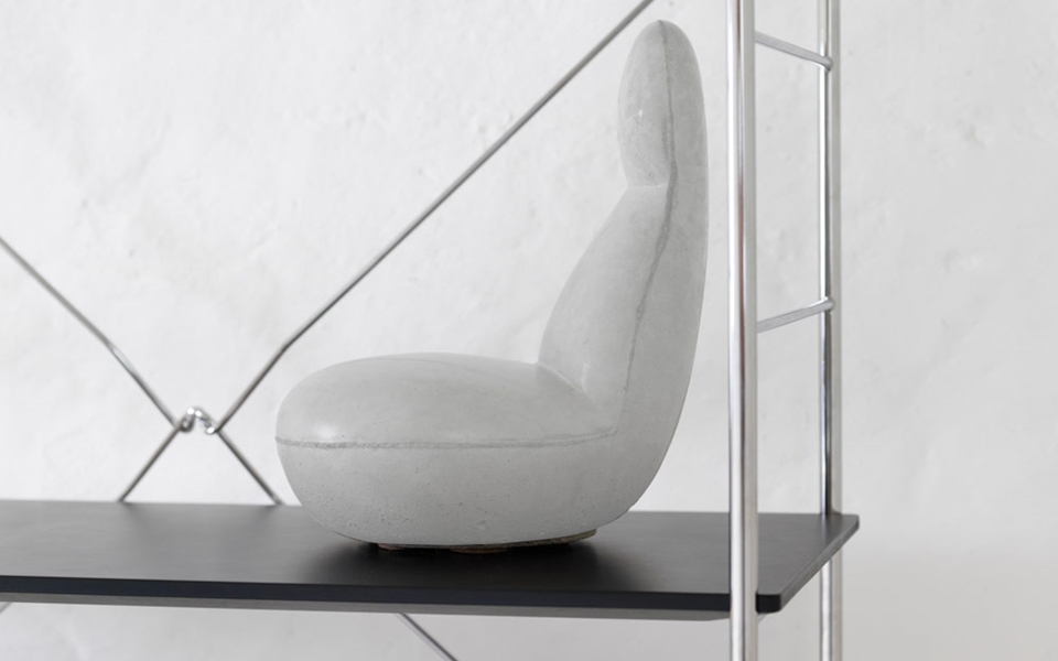 创意火狐官方网站 - 坐具|沙发|办公火狐官方网站|火狐HUOHU（中国）火狐官方网站|Oppo  沙发椅