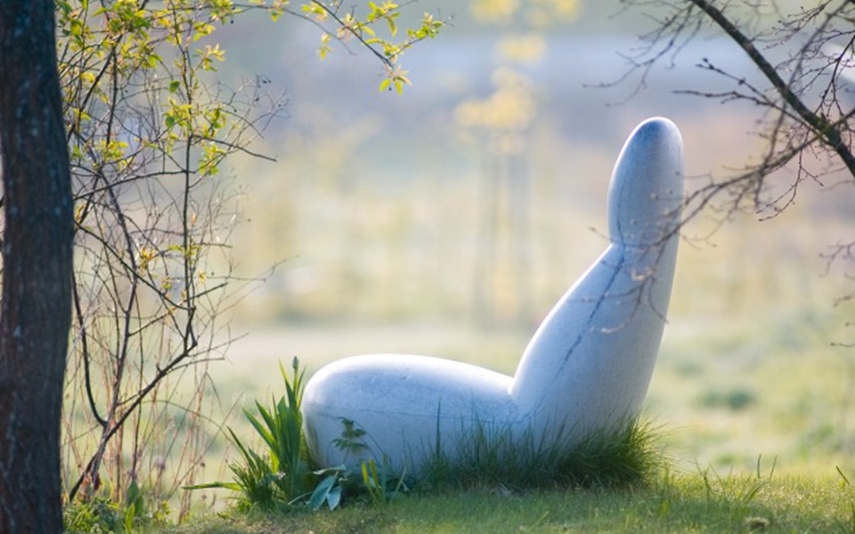 创意火狐官方网站 - 坐具|沙发|办公火狐官方网站|火狐HUOHU（中国）火狐官方网站|Oppo  沙发椅