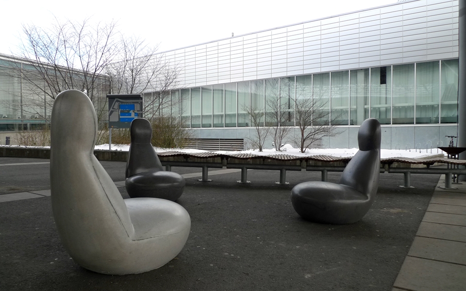 创意火狐官方网站 - 坐具|沙发|办公火狐官方网站|火狐HUOHU（中国）火狐官方网站|Oppo  沙发椅