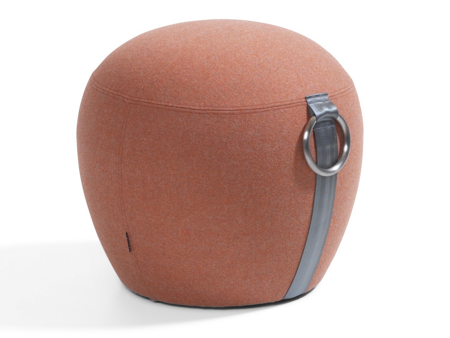 [创意火狐官方网站 - 坐具|吧椅/凳子|办公火狐官方网站|火狐HUOHU（中国）火狐官方网站|PUCCA  矮凳]