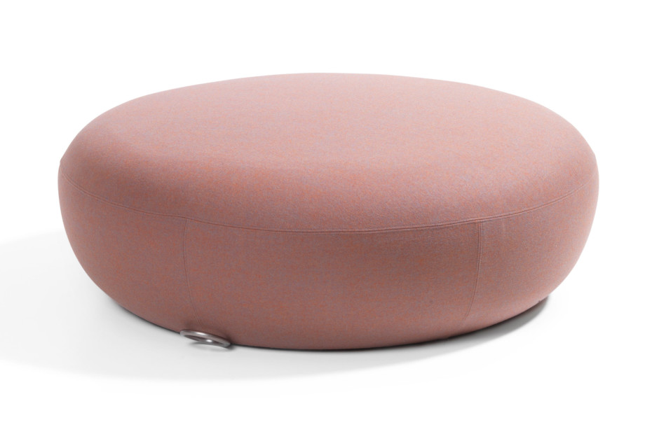 创意火狐官方网站 - 坐具|吧椅/凳子|办公火狐官方网站|火狐HUOHU（中国）火狐官方网站|PUCCA  矮凳