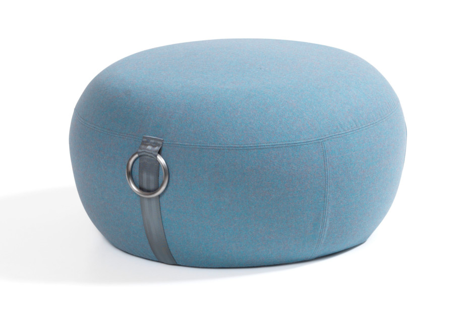 创意火狐官方网站 - 坐具|吧椅/凳子|办公火狐官方网站|火狐HUOHU（中国）火狐官方网站|PUCCA  矮凳