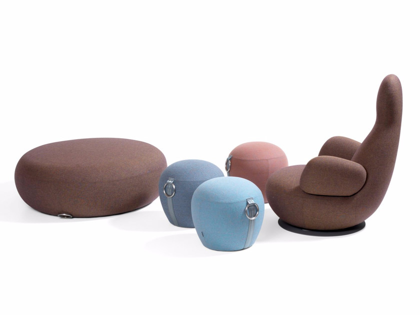 创意火狐官方网站 - 坐具|吧椅/凳子|办公火狐官方网站|火狐HUOHU（中国）火狐官方网站|PUCCA  矮凳