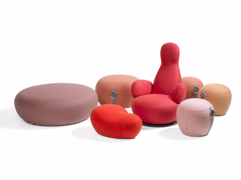 创意火狐官方网站 - 坐具|吧椅/凳子|办公火狐官方网站|火狐HUOHU（中国）火狐官方网站|PUCCA  矮凳