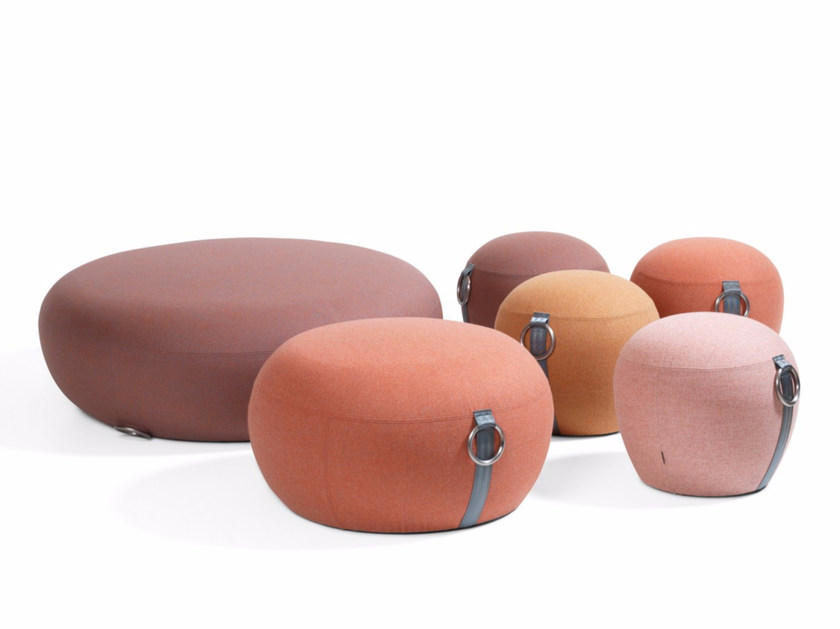 创意火狐官方网站 - 坐具|吧椅/凳子|办公火狐官方网站|火狐HUOHU（中国）火狐官方网站|PUCCA  矮凳