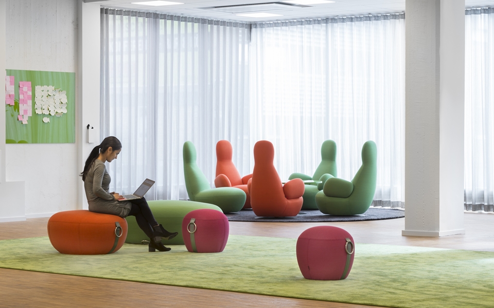 创意火狐官方网站 - 坐具|吧椅/凳子|办公火狐官方网站|火狐HUOHU（中国）火狐官方网站|PUCCA  矮凳