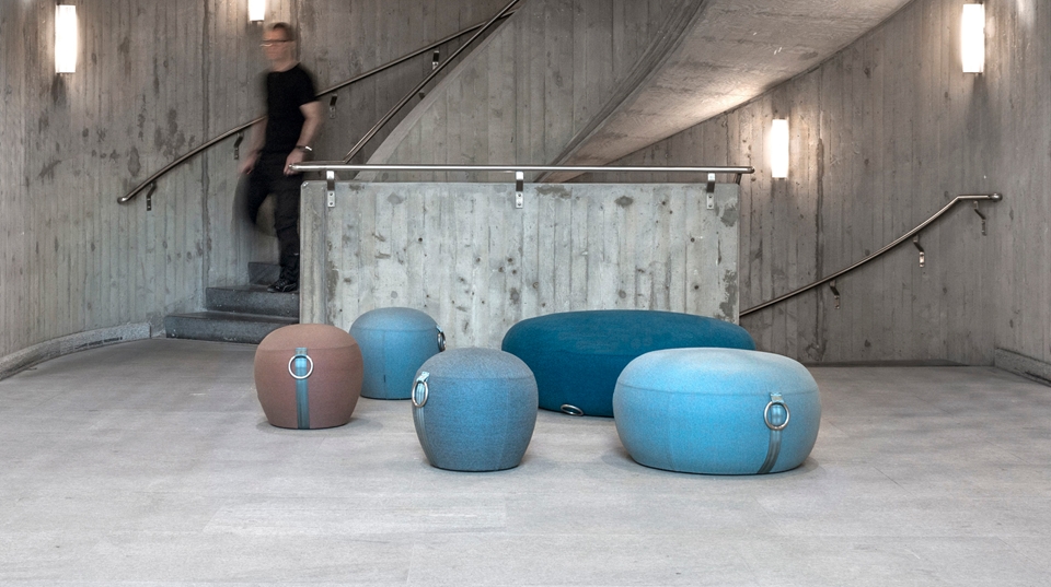 创意火狐官方网站 - 坐具|吧椅/凳子|办公火狐官方网站|火狐HUOHU（中国）火狐官方网站|PUCCA  矮凳