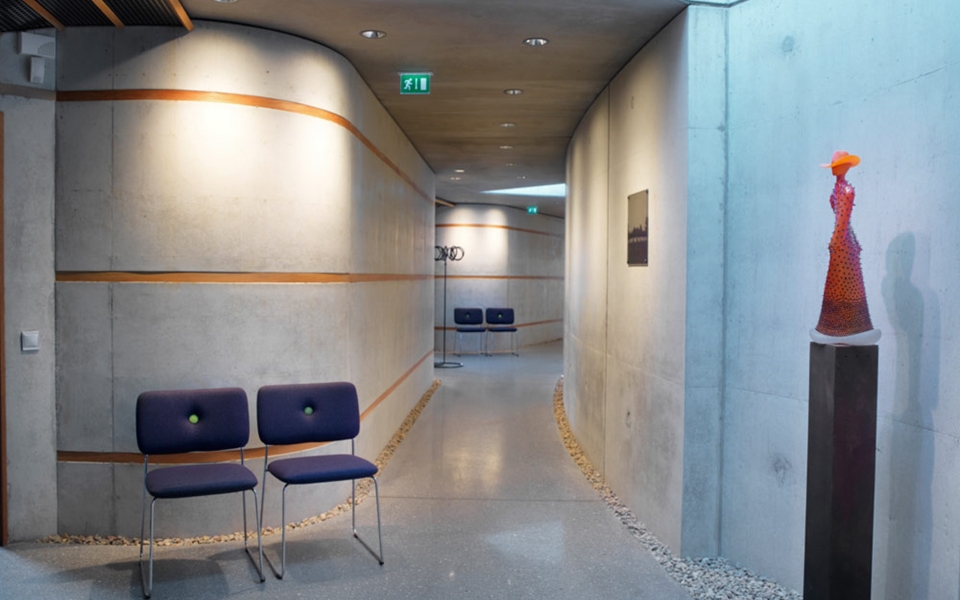 创意火狐官方网站 - 坐具|休闲椅|办公火狐官方网站|火狐HUOHU（中国）火狐官方网站|DUNDRA 洽谈椅