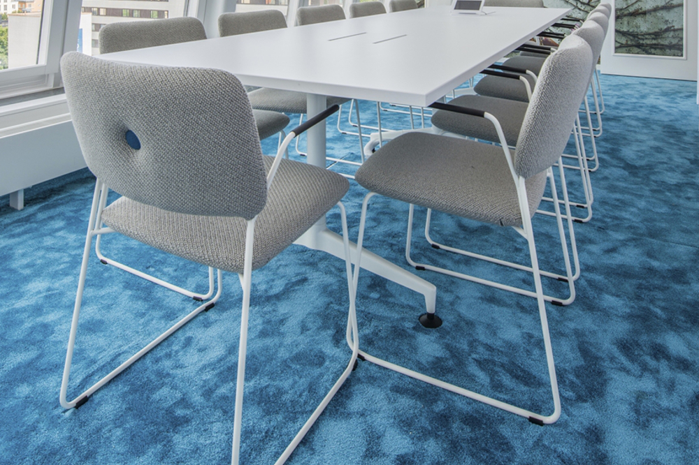 创意火狐官方网站 - 坐具|休闲椅|办公火狐官方网站|火狐HUOHU（中国）火狐官方网站|DUNDRA 洽谈椅