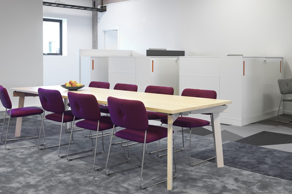 创意火狐官方网站 - 坐具|休闲椅|办公火狐官方网站|火狐HUOHU（中国）火狐官方网站|DUNDRA 洽谈椅