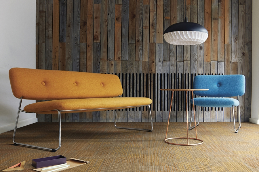 创意火狐官方网站 - 坐具|休闲椅|办公火狐官方网站|火狐HUOHU（中国）火狐官方网站|DUNDRA 洽谈椅