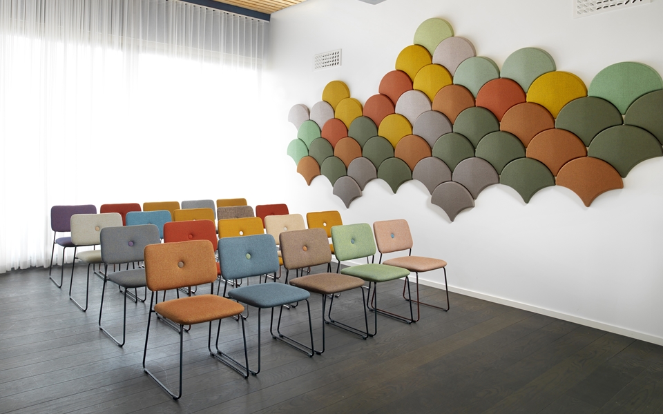 创意火狐官方网站 - 坐具|休闲椅|办公火狐官方网站|火狐HUOHU（中国）火狐官方网站|DUNDRA 洽谈椅