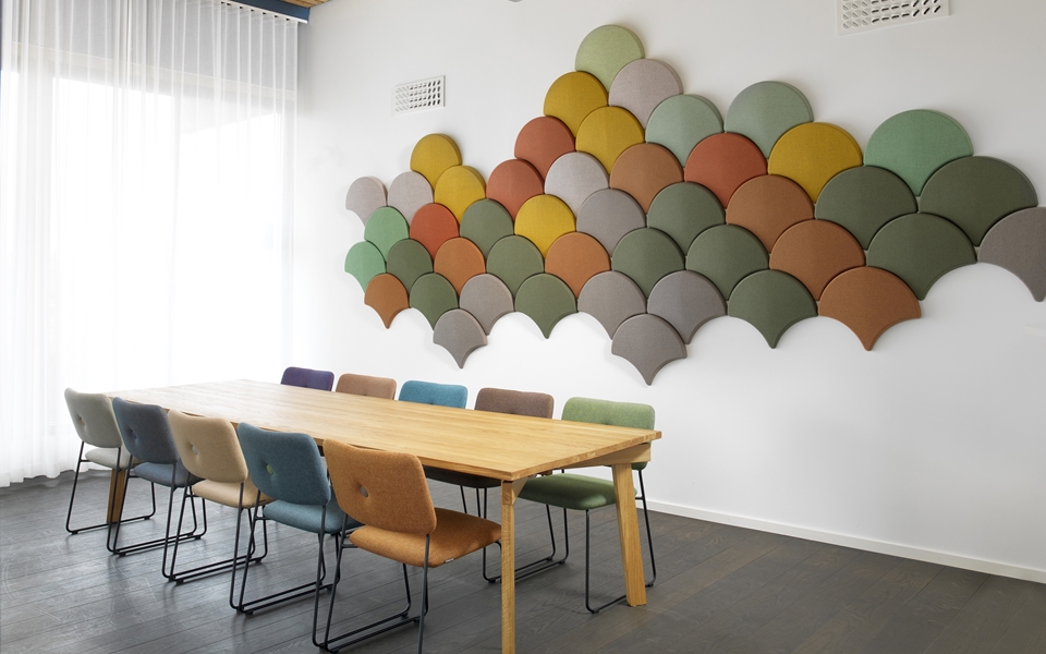 创意火狐官方网站 - 坐具|休闲椅|办公火狐官方网站|火狐HUOHU（中国）火狐官方网站|DUNDRA 洽谈椅