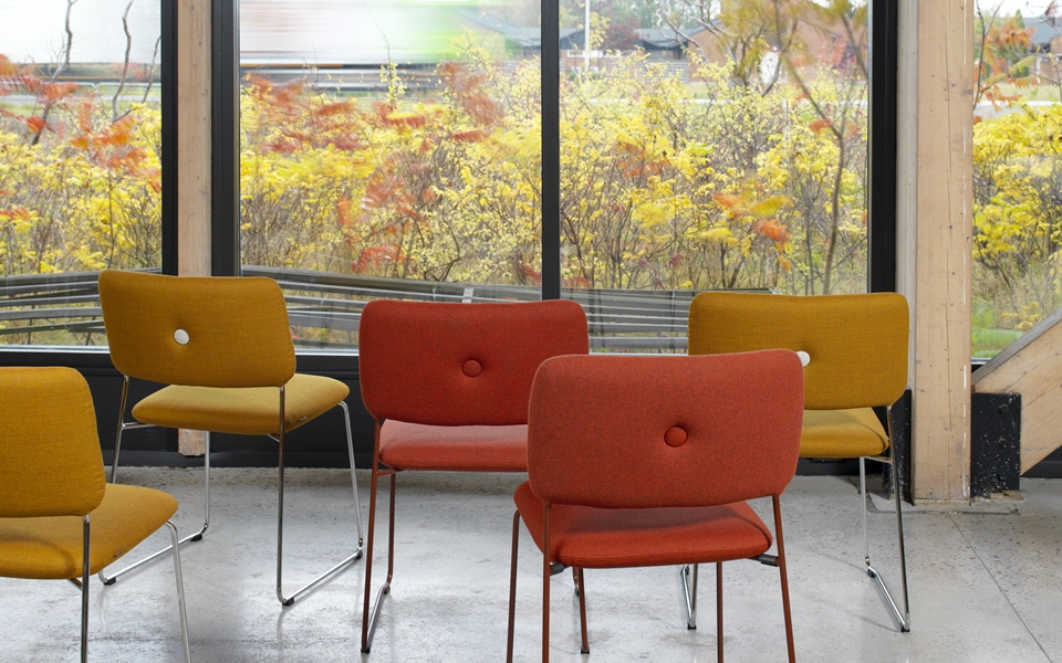 创意火狐官方网站 - 坐具|休闲椅|办公火狐官方网站|火狐HUOHU（中国）火狐官方网站|DUNDRA 洽谈椅