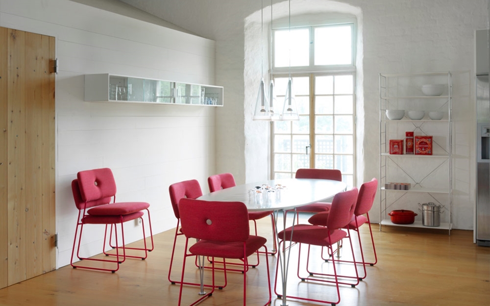 创意火狐官方网站 - 坐具|休闲椅|办公火狐官方网站|火狐HUOHU（中国）火狐官方网站|DUNDRA 洽谈椅