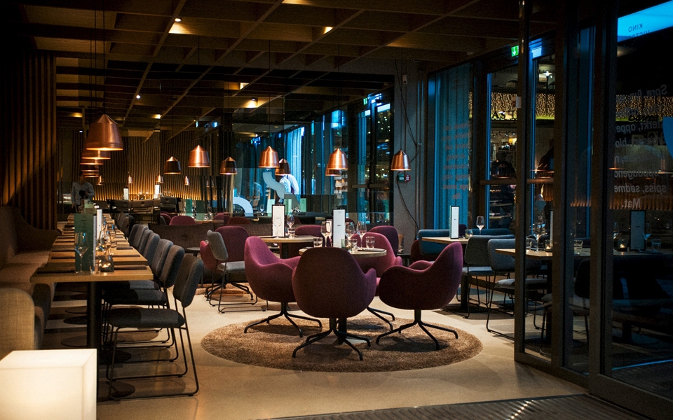 创意火狐官方网站 - 坐具|休闲椅|办公火狐官方网站|火狐HUOHU（中国）火狐官方网站|DUNDRA 洽谈椅