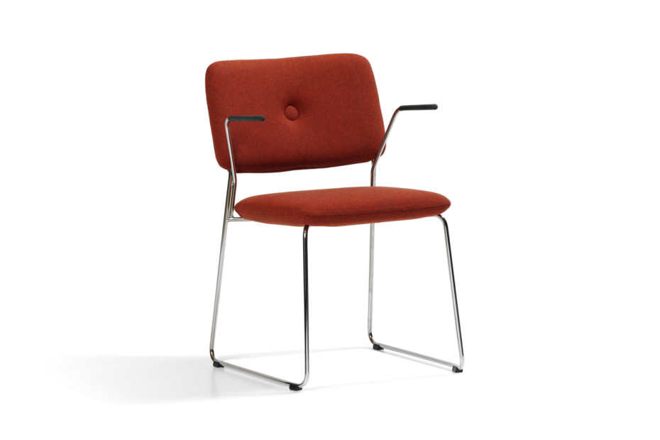 创意火狐官方网站 - 坐具|休闲椅|办公火狐官方网站|火狐HUOHU（中国）火狐官方网站|DUNDRA 洽谈椅