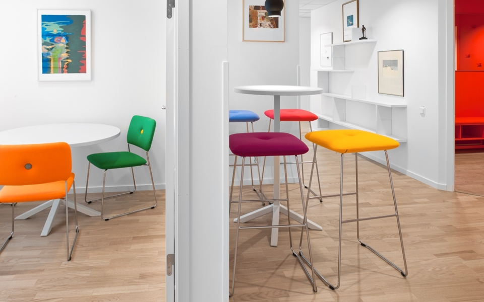 创意火狐官方网站 - 坐具|休闲椅|办公火狐官方网站|火狐HUOHU（中国）火狐官方网站|DUNDRA 洽谈椅