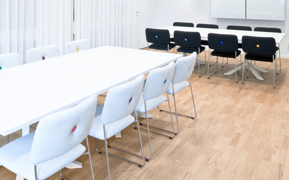 创意火狐官方网站 - 坐具|休闲椅|办公火狐官方网站|火狐HUOHU（中国）火狐官方网站|DUNDRA 洽谈椅