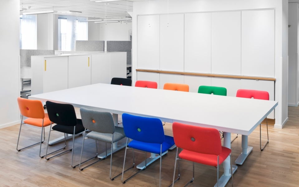 创意火狐官方网站 - 坐具|休闲椅|办公火狐官方网站|火狐HUOHU（中国）火狐官方网站|DUNDRA 洽谈椅